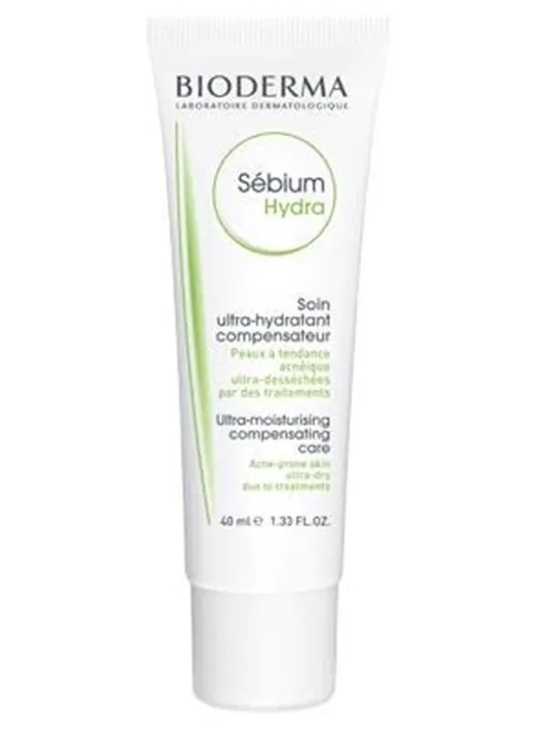 Bioderma Sebium Hydra