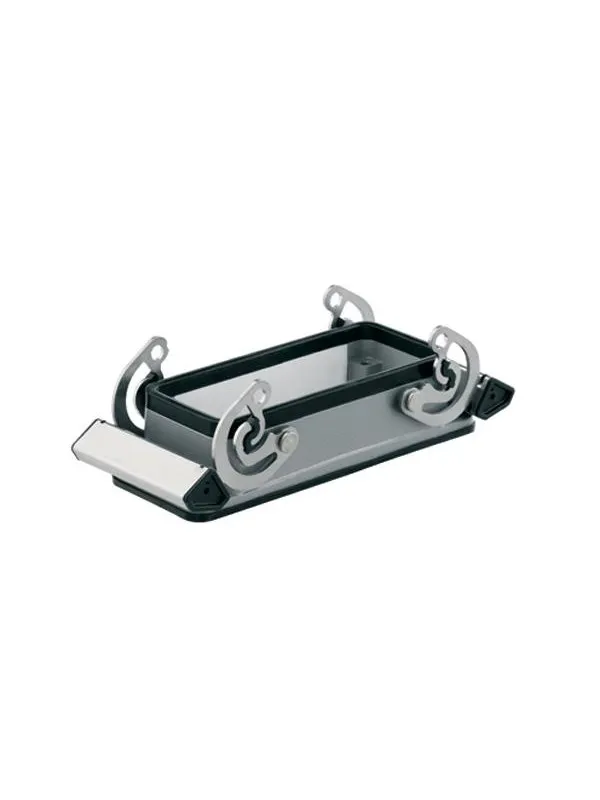 Weidmuller Hdc 16b abu
