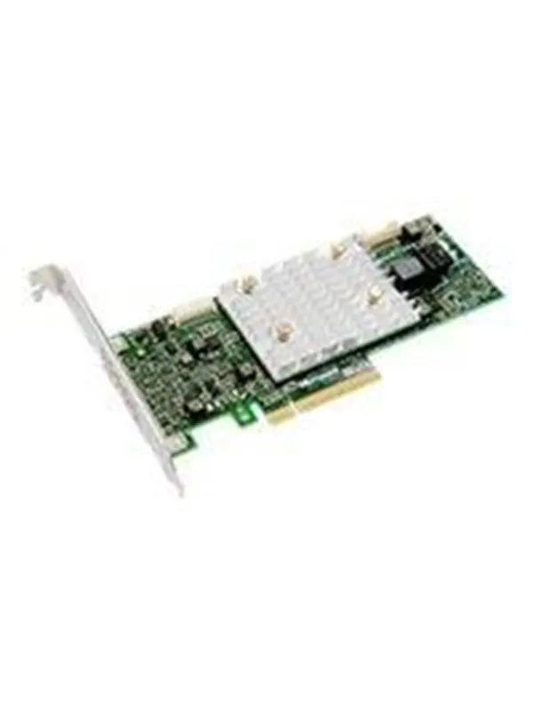 Microchip SmartRAID 3101-4i