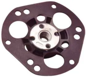 Fiberrondell avos 115 f827 k80