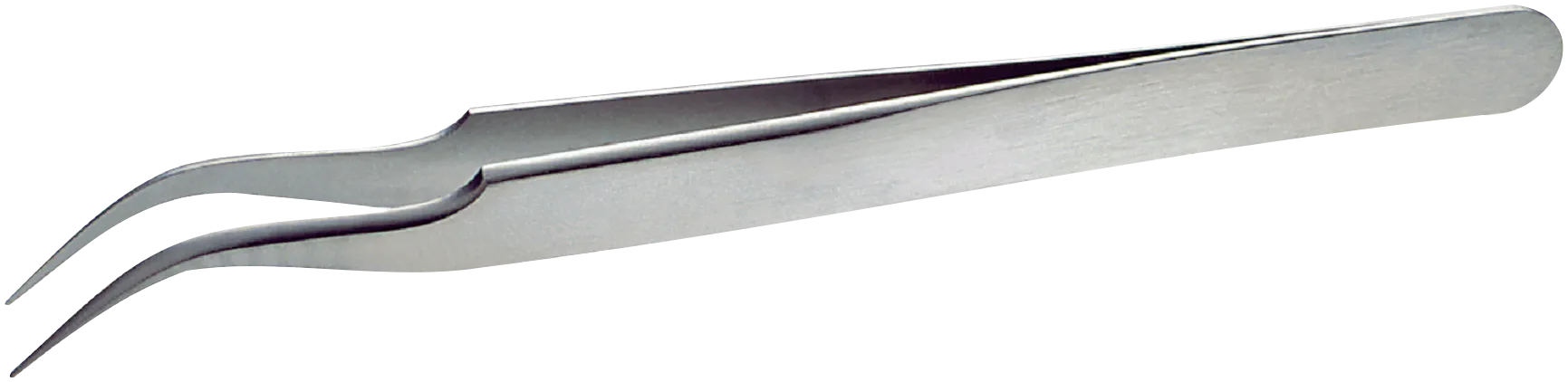 Pinsett TL 7A-SA-SL 115 mm