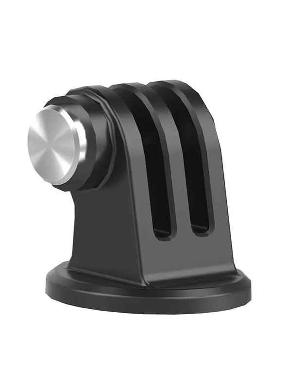 TELESIN Universal 1/4"" mount Telesin for sports cameras (GP-TPM-T03)