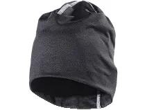 Lue L.Brador 537PE Sort one-size