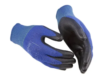 223536566 HANSKE GUIDE 650 6