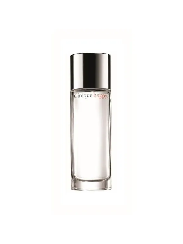 Clinique Happy for Women EDP 50 ml