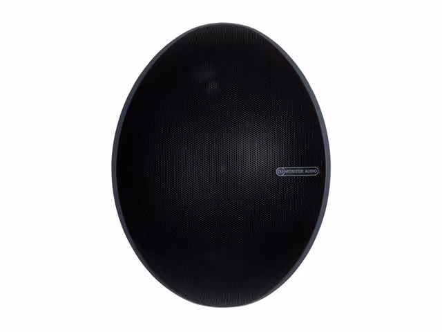 Monitor Audio Vecta V240 - stk