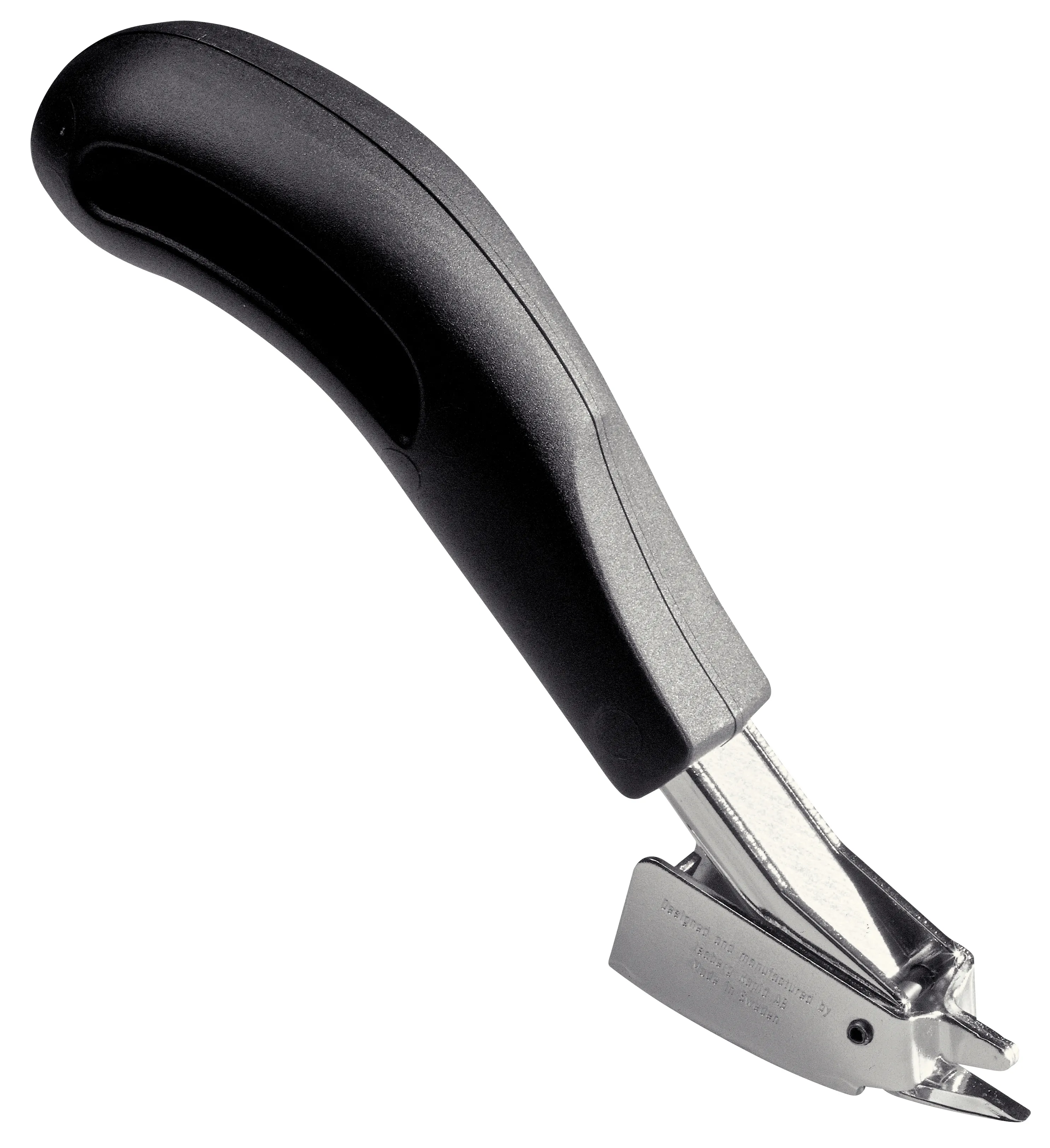 Rapid Staple Remover R3 Blister