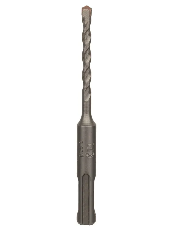 Bosch Hammerbor SDS plus-3 5 x 50 x 110 mm