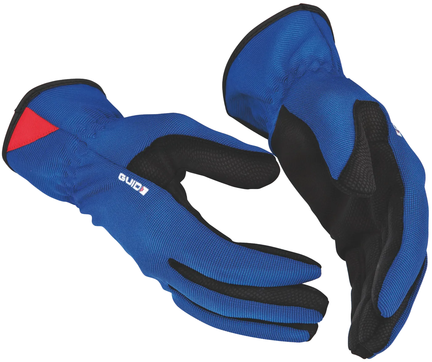 HANSKE GUIDE 5147 10