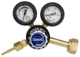Reduksjonsventil maxex co2