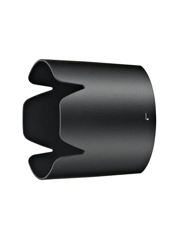 Nikon HB-65 - lens hood