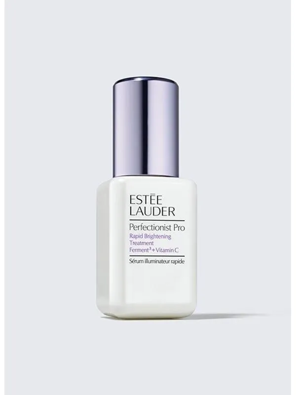 Esteé Lauder Perfectionist Pro Rapid Brightening Treatment Ferment3 + Vitamin C - 30 ml