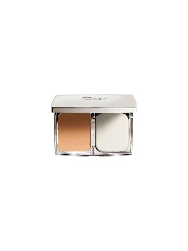 Christian Dior Capture Totale Long Lasting Comp