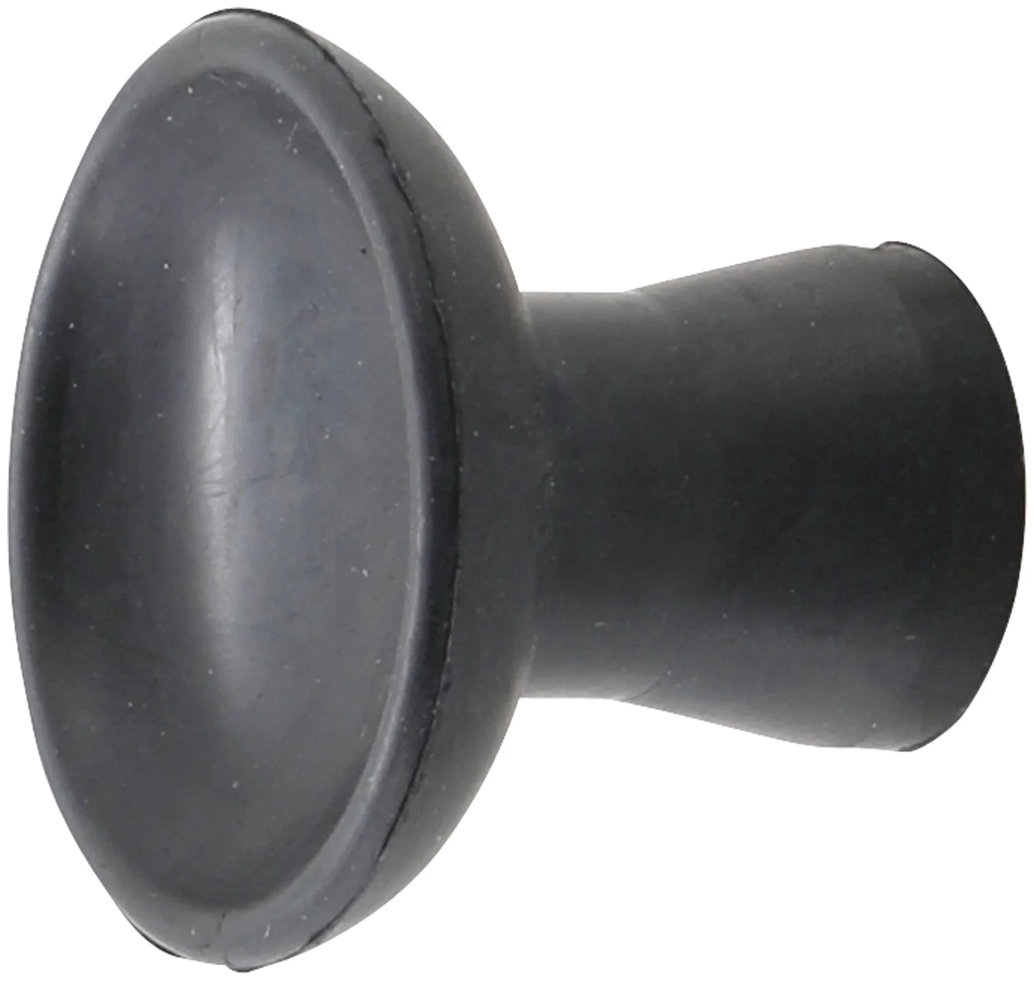 Gummiadapter til BGS 1738 | Ø 45 mm
