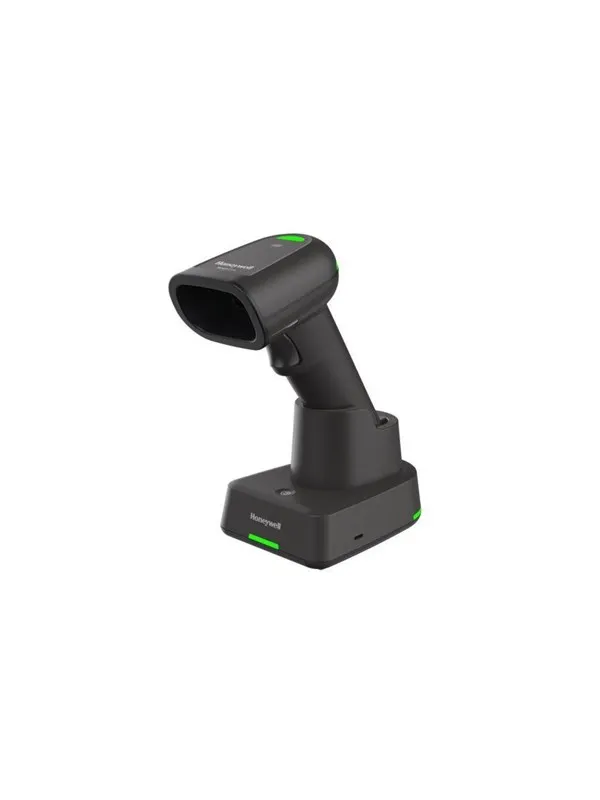 Honeywell Xenon Ultra 1962LI - USB Kit - barcode scanner