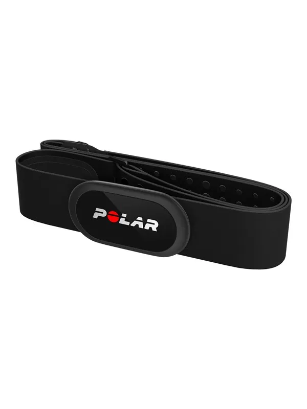 Polar H10 Size XS-S