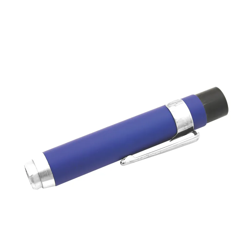 Krittholder for merkekritt med profil Ø11-12 mm i diameter