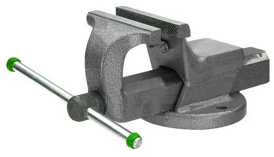 Benkeskruestikke Luna MV175EX