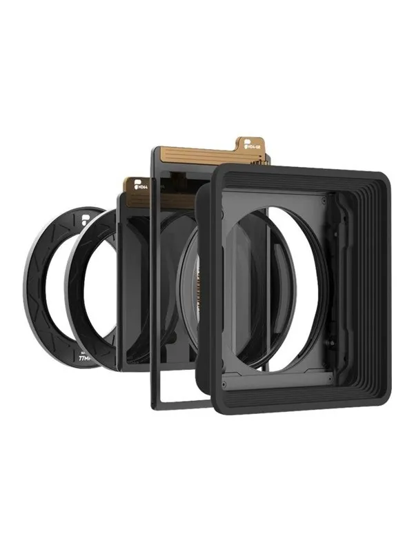 PolarPro Summit Essential Landscape Kit