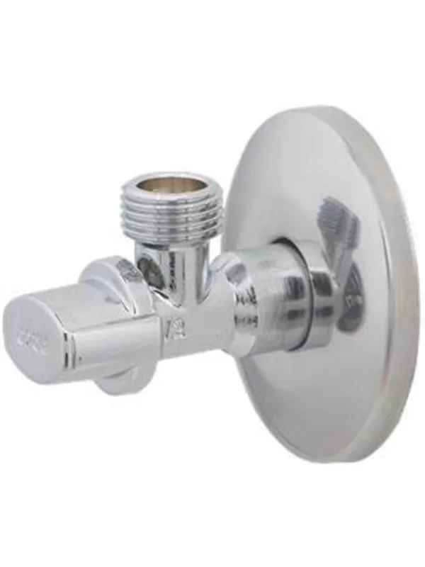 Broen Arcofix 1/2x1/2