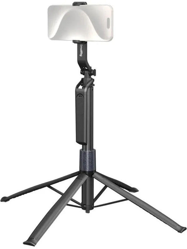 SmallRig Encore PT60