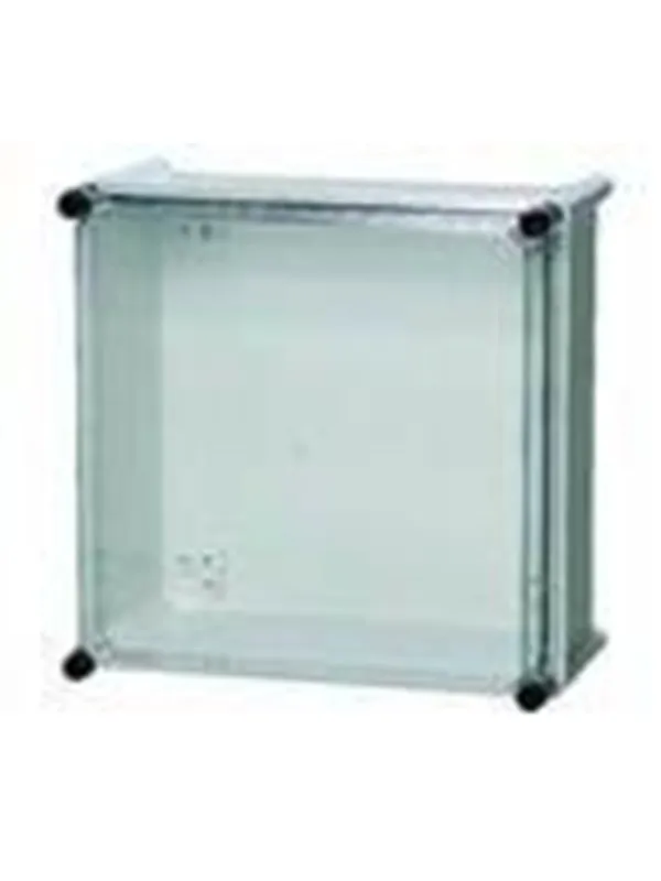 FIBOX P 303005 t