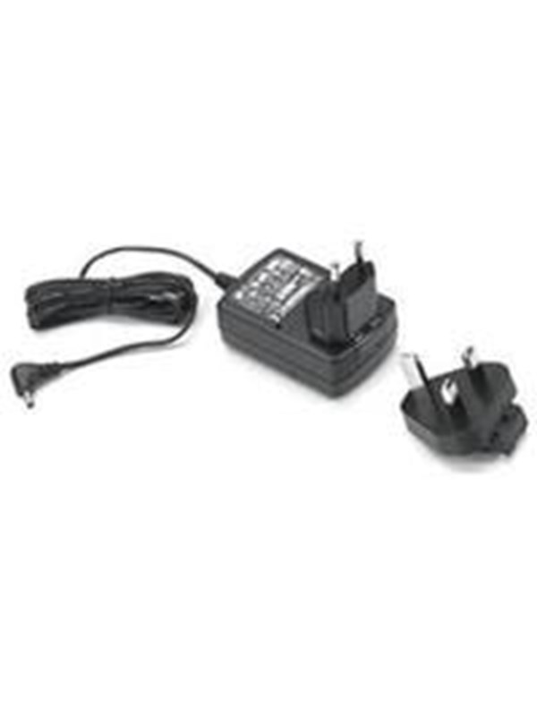 Zebra PWR SUPPLY ADAPTOR AC/DC