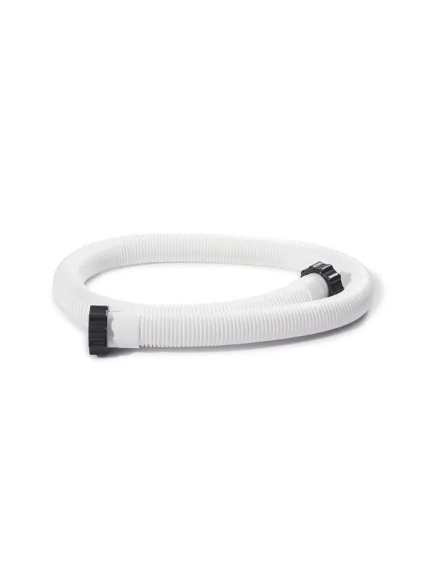 Intex Tilbehørsslange 4x150 cm
