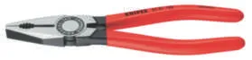 KNIPEX Kombinajonstenger