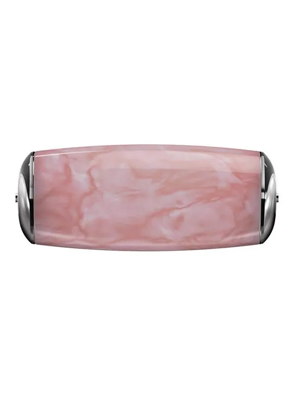 Geske Face & Body Roller Head - Pink