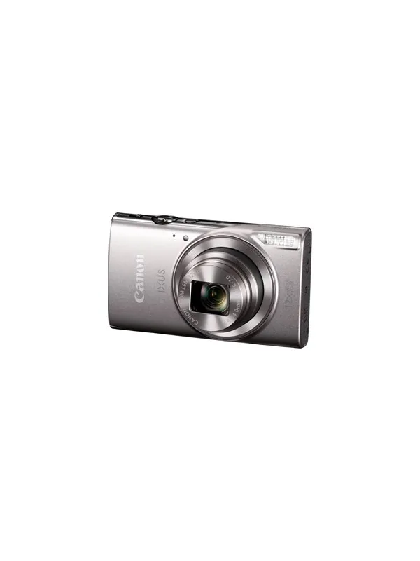 Canon IXUS 285 HS A - Silver