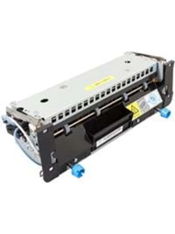 Lexmark MX812dme fuser unit 220-240V