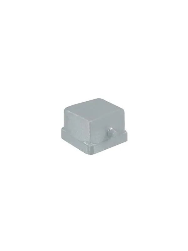 Weidmuller Hdc 04a dmdl 2bo
