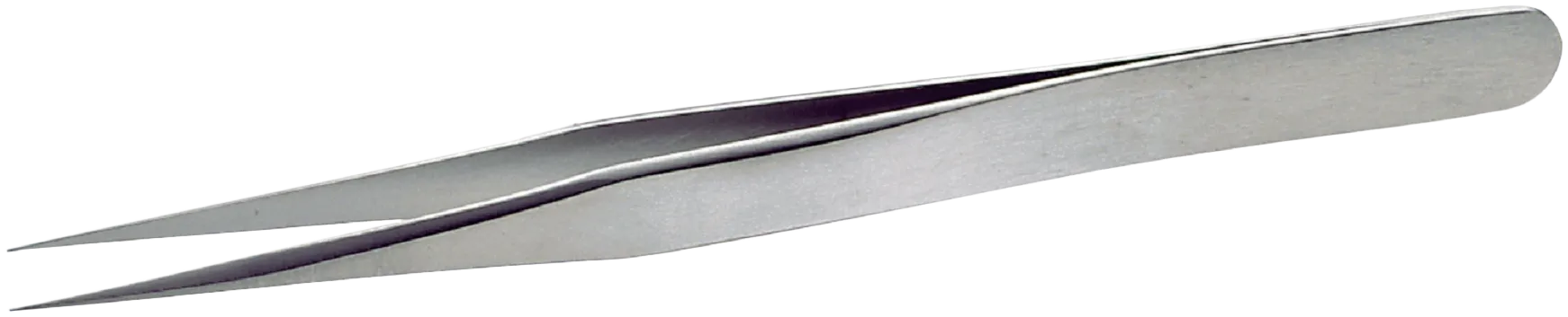 Pinsett TL 1-SA 120 mm