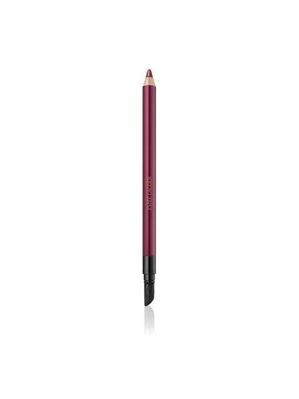 Esteé Lauder Double Wear 24H Waterproof Gel Eye Pencil