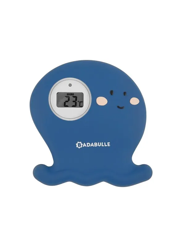 Badabulle Digital bath thermometer
