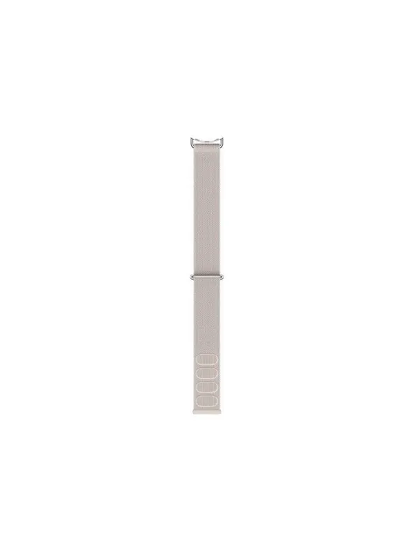 Google - loop for smart watch - 41 mm