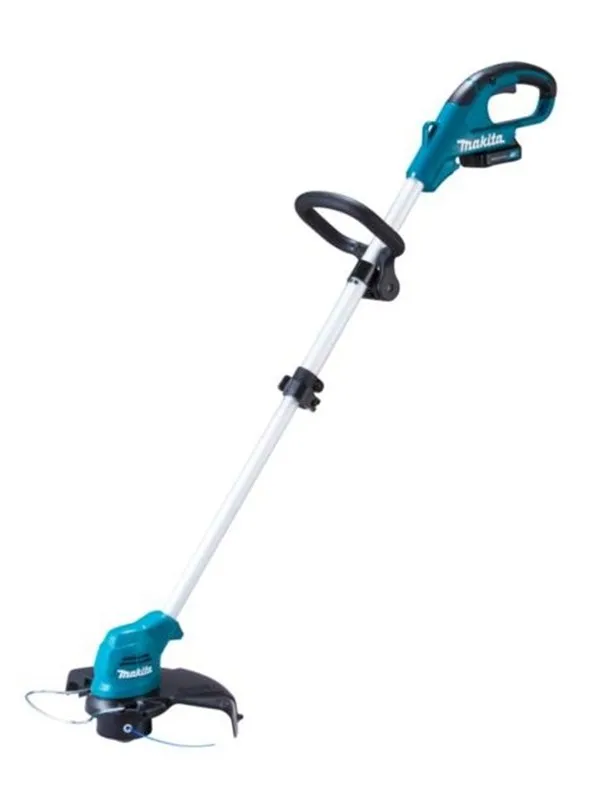 Makita UR100DWAE Brush Cutter/String Trimmer