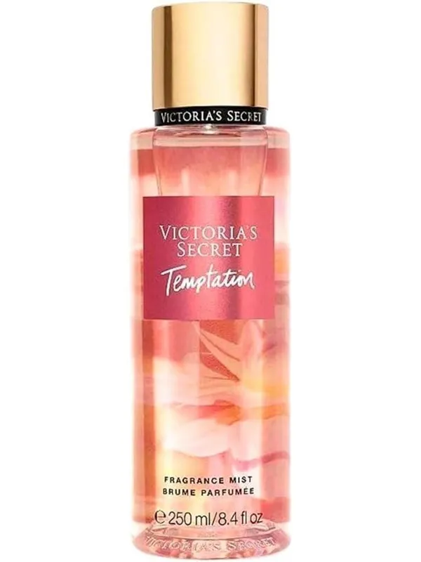 Victoria's Secret Temptation Body Mist 250ml