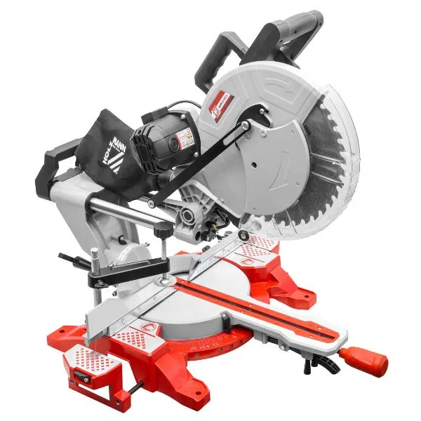 Sirkelsag Holzmann KAP305ECO_230V