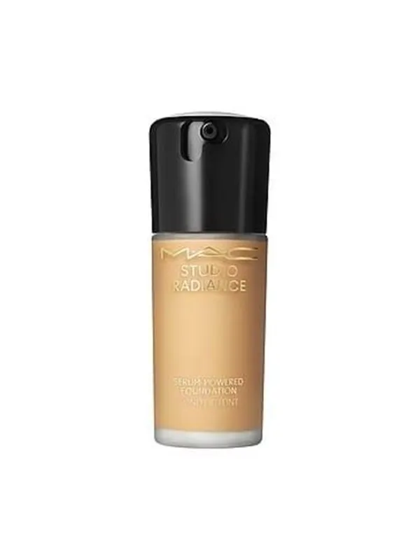 MAC Studio Radiance Serum Powered Foundation NC25 30 ml