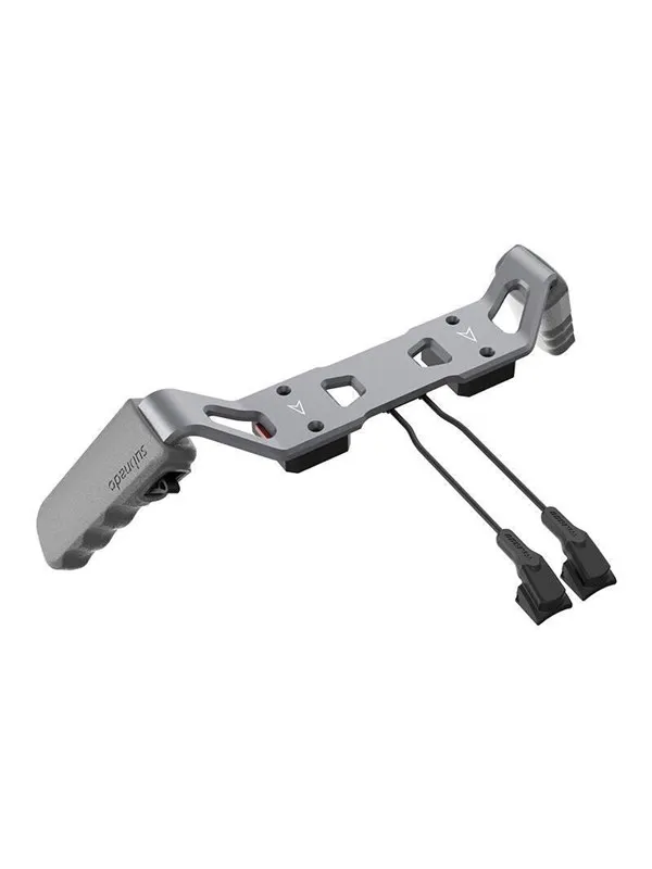 Waydoo Twin Engine Handle Bracket