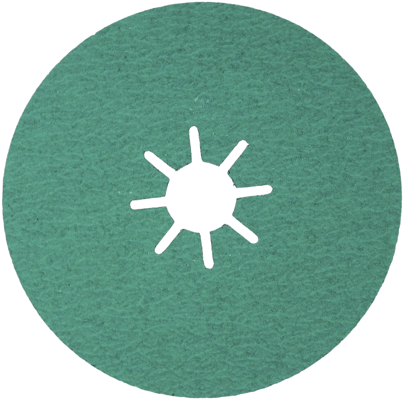 Fiberrondell 4815 Siacut ø115 K150