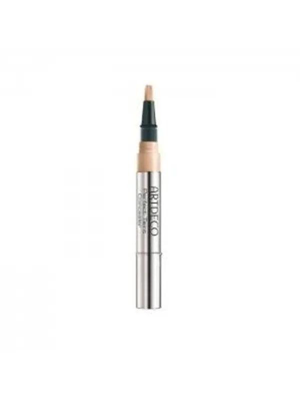 Artdeco Perfect Teint Concealer 07 Olive 2ml