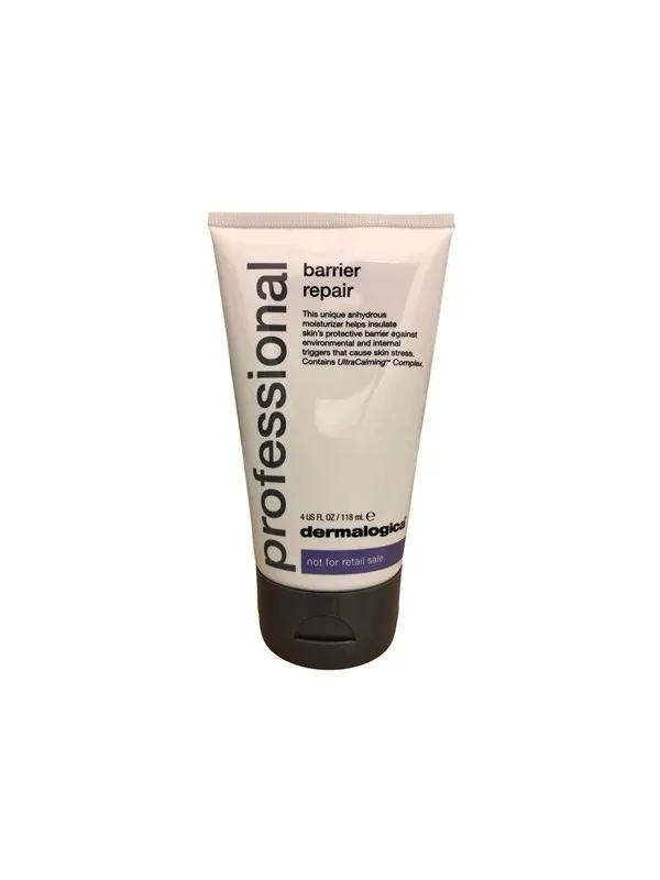 Dermalogica Barrier Repair Cream 118 ml