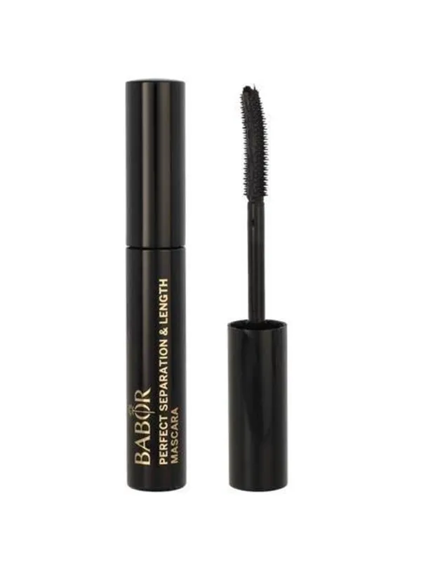 BABOR Perfect Separation & Length Mascara 6 ml
