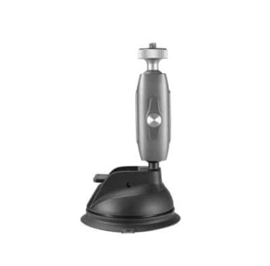 Kandao Suction cup mount for QooCam 3 Action Camera