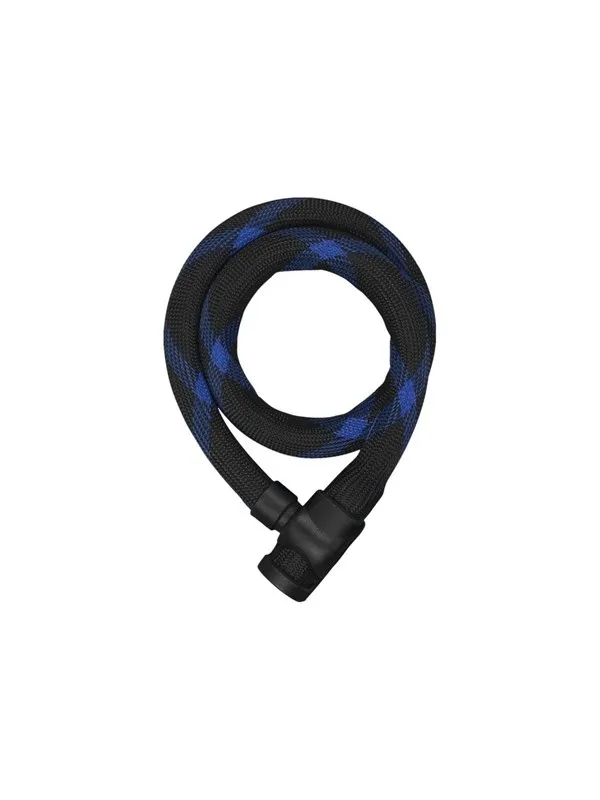 ABUS IVERA Steel-O-Flex 7200/85