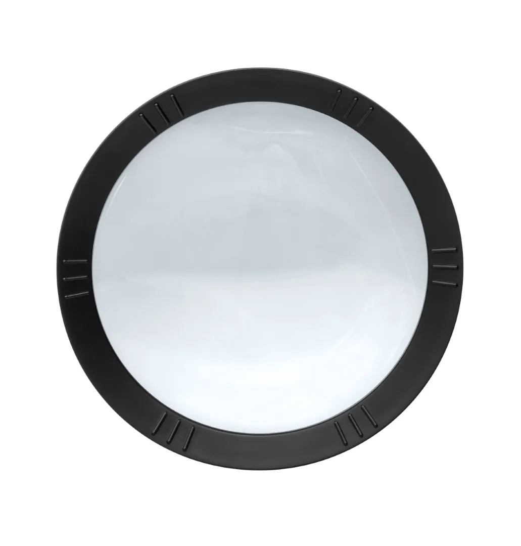WRKPRO 5D linse (2,25X) Ø13 cm til ESD lupelampe art. 15406510