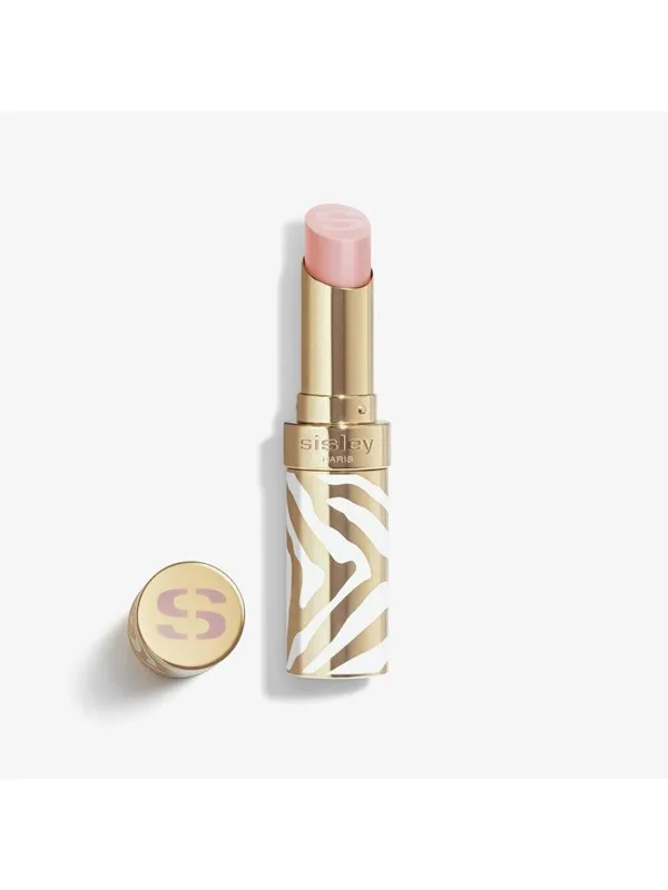 SISLEY Phyto-Lip Balm lip balm & scrub
